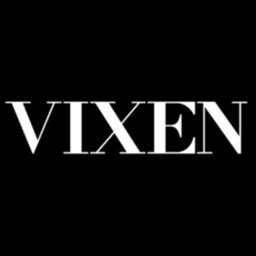 No other sex tube is more popular and features more <b>Vixen</b> Blonde scenes than <b>Pornhub</b>!. . Vixn porn